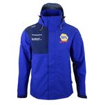 NAPA Racing 2025 - Kids Jacket 11-12 - NRME2092